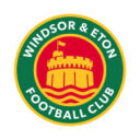Windsor & Eton FC