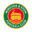 Windsor & Eton FC