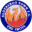Aldershot Town FC Logo