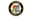 Alton Town FC Logo