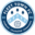 Fleet Town FC Logo