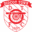 Didcot Town Logo