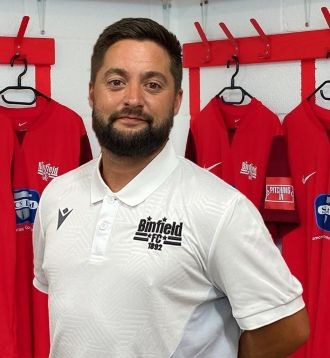 Dec Jacob Assistant Manager