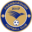 Farnborough Football Club Logo