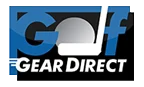 Golf Gear Direct - Logo