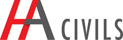 Hi Acre Logo