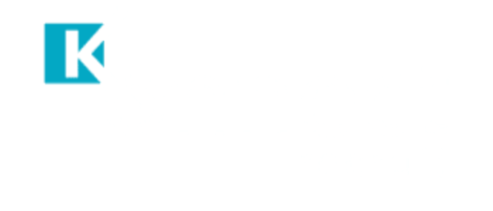 Konnect Recruit Logo
