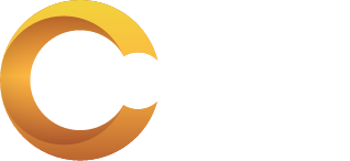 Solar Fire Systems Logo