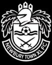Newbury Town FC