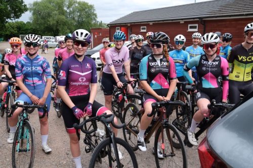 448175830_10161237330859076_1154305342636117827_n (Large) 448175830 10161237330859076 1154305342636117827 N (large)