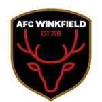 AFC Winkfield
