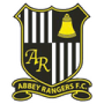 Abbey Rangers FC