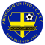 Abingdon United - Logo