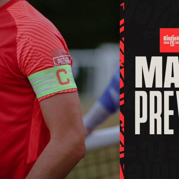 BTFC Preview 1920x1080