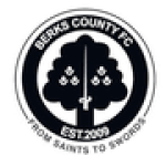Berks County FC - Logo