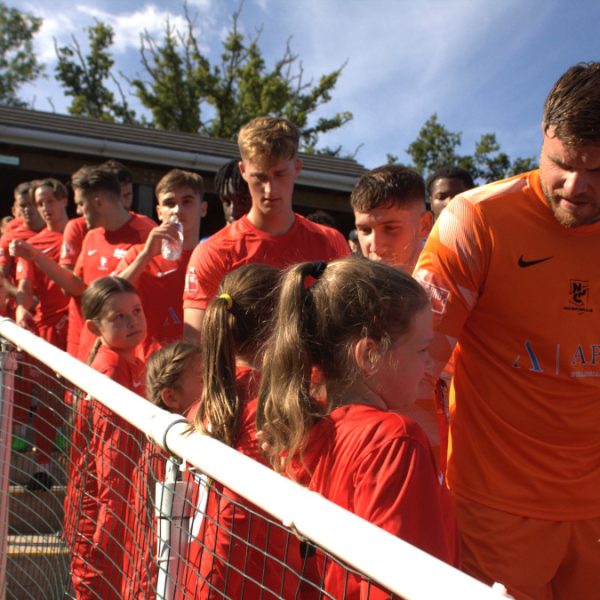 Binfield-Tonbridge-Angels-FACup-04