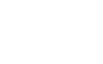Binfield two star logo