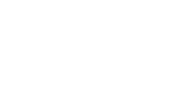 Binfield two star logo