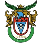 Bognor Regis Town FC