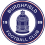 Burghfield FC