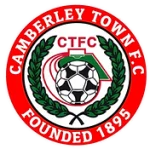 Camberley Town Fc