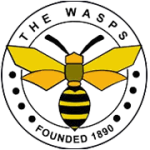 East grinstead town fc