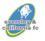 Eversley & california football club