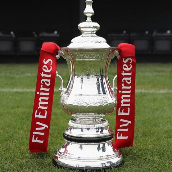 FA Cup