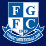 Frimley Green FC