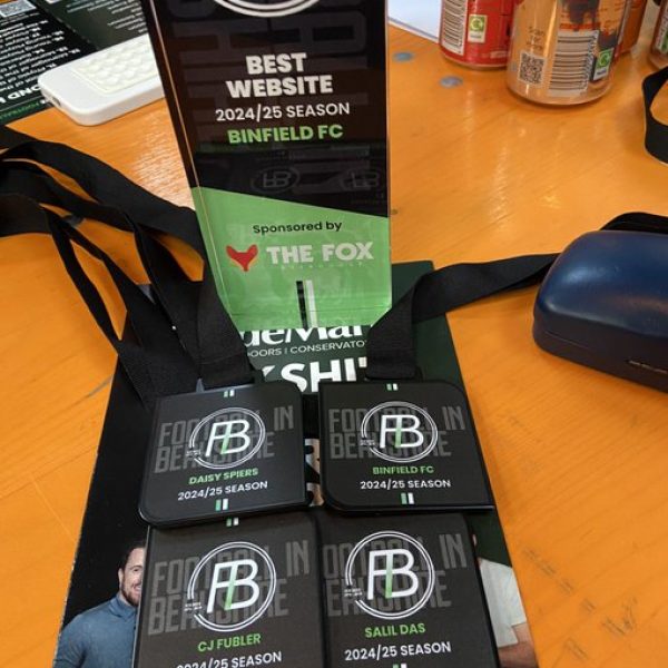 FiB Awards