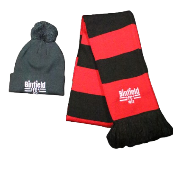 LO9A6436 removebg preview