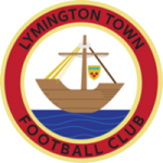 Lymington-Town-FC