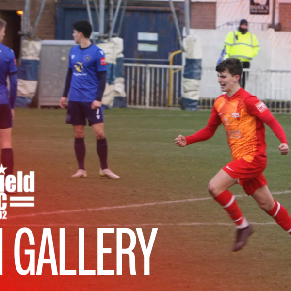 Match Gallery thumbnail picture