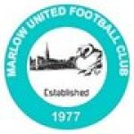 Marlow United - Logo