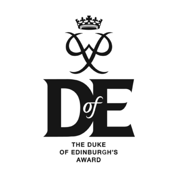 DofE Award