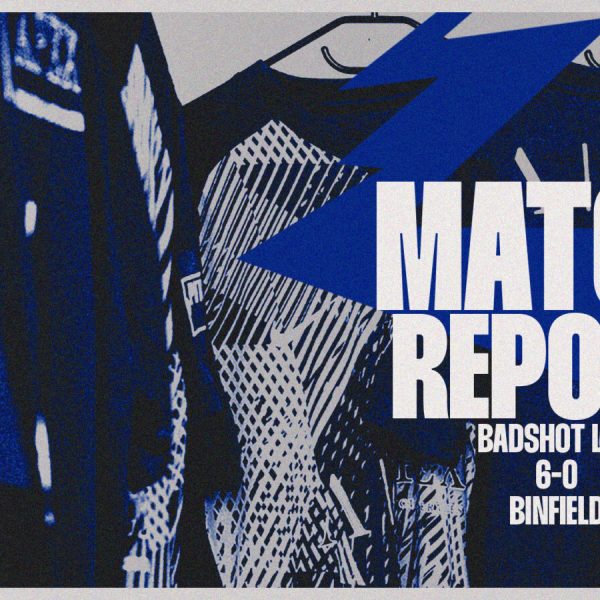 REPORT