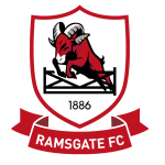 Ramsgate FC