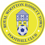 Royal-Wootton-Bassett-Town-FC