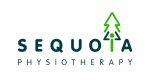 Sequoia Physiotherapy