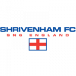 Shrivenham-FC