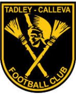 Tadley Calleva