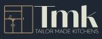 Tailor Made Kitchens