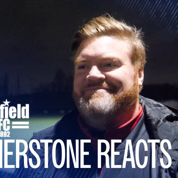 WeatherstoneYoutube