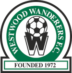 Westwood Wanderers