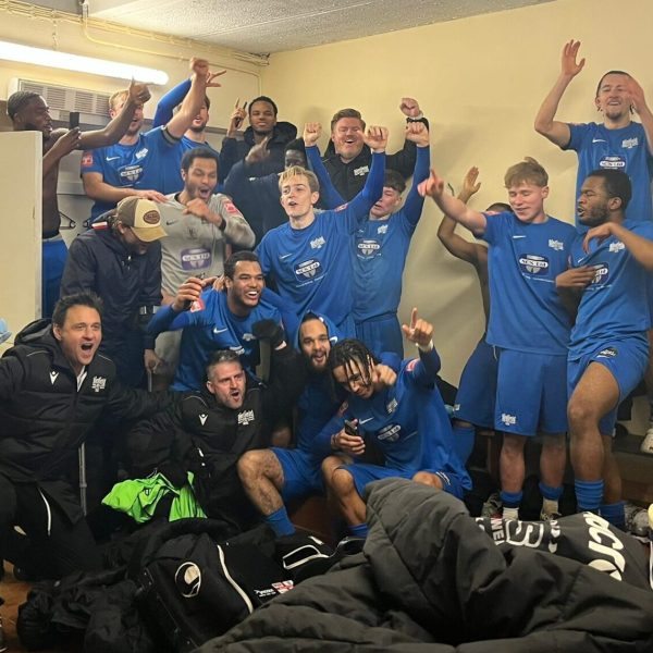 WhatsApp Image 2026 01 17 at 7.25.41 PM