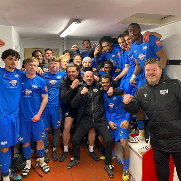 WhatsApp Image 2026 02 24 at 9.47.25 PM