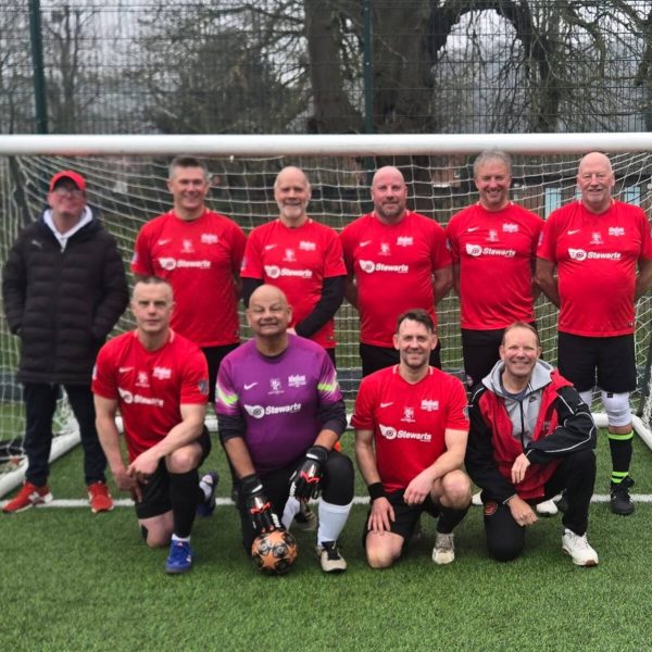 WhatsApp Image 2026 03 08 at 9.53.57 PM