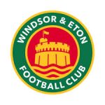Windsor & Eton FC