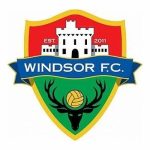 Windsor Fc