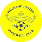 Winslow United